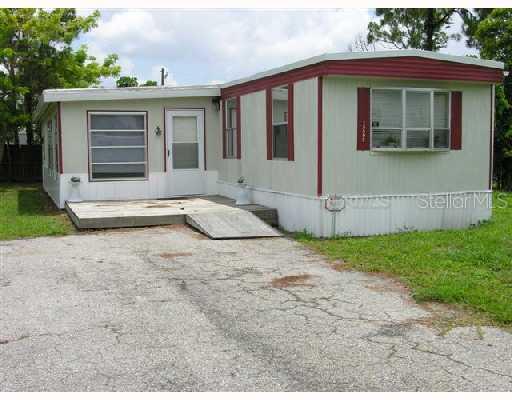 15505 Mapletree Dr., Punta Gorda, FL 33955