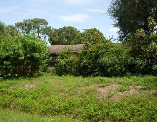 661 Alligator Dr., Venice, FL 34293