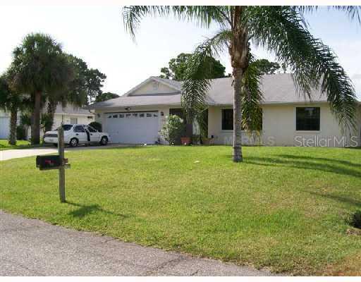 4394 Ozark Ave., North Port, FL 34287