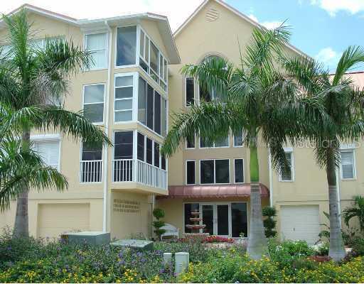 115 Breakers Court #112 #112, Punta Gorda, FL 33950