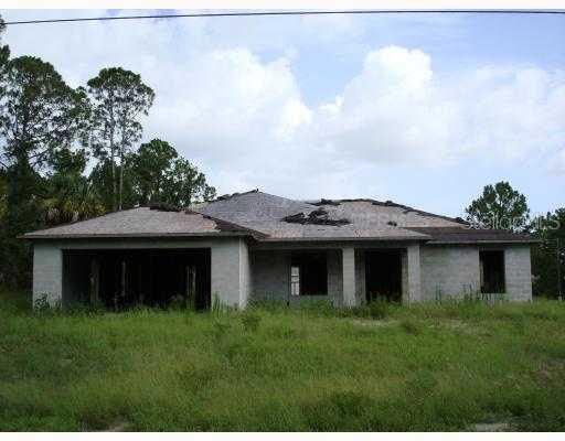 1503 Arundel Ave., North Port, FL 34288