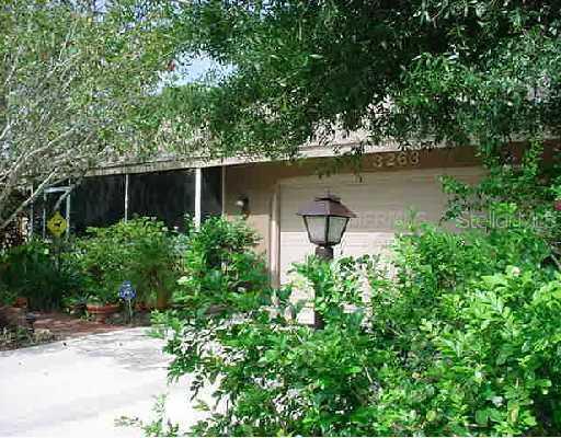 3263 S Salford Blvd., North Port, FL 34287