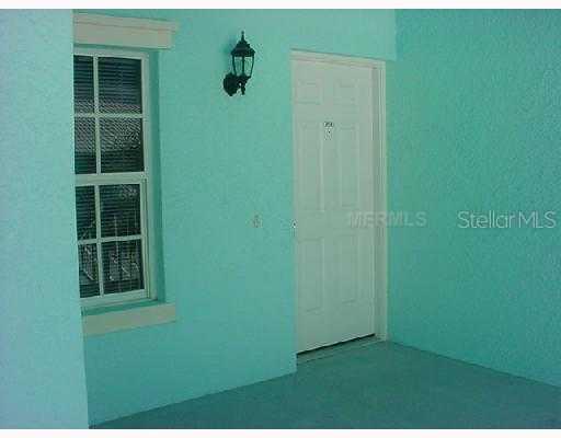 5763 Sabal Trace Dr. #202, North Port, FL 34287