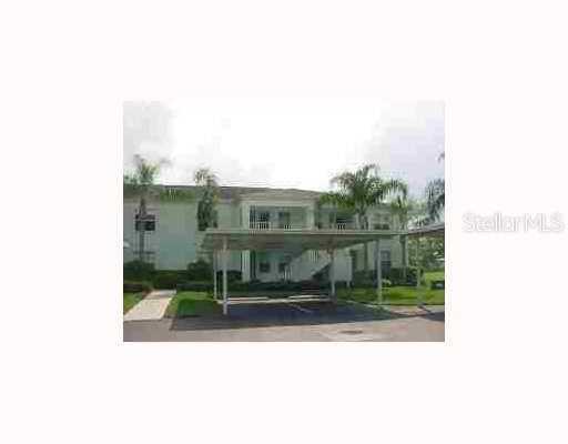 5725 Greenwood Ave. #5202, North Port, FL 34287