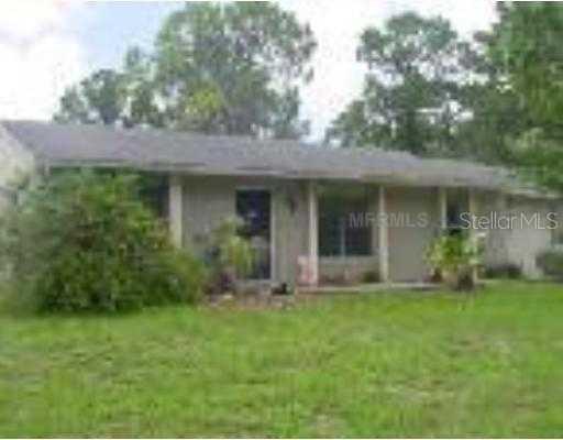 5108 Redwood Ter., North Port, FL 34286