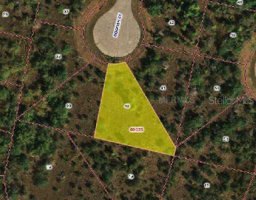 12492 Dogfish Ct., Placida, FL 33946