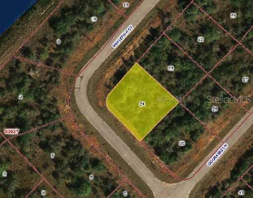 13338 Whitefish Ct., Placida, FL 33946
