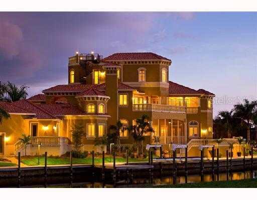 5502 Harbour Preserve Cir., Cape Coral, FL 33914