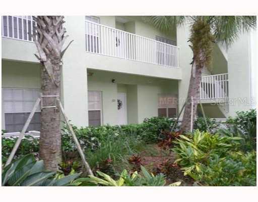 19385 Water Oak Dr. #L105, Port Charlotte, FL 33948