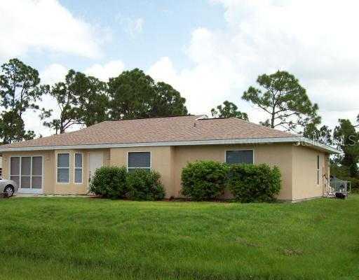 108 Independence St., Port Charlotte, FL 33954