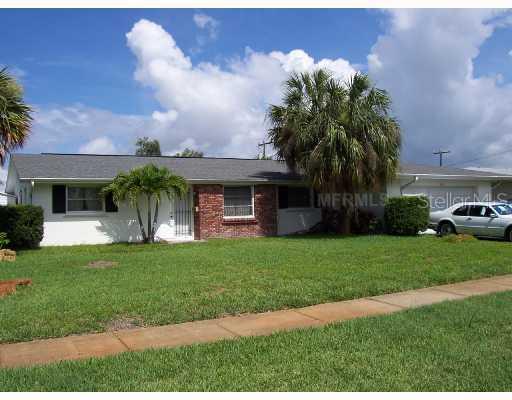 2165 Beacon Dr., Port Charlotte, FL 33952