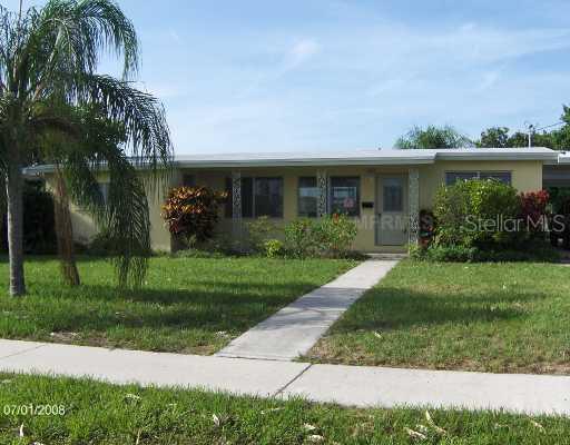 550 Lindley Ter, Port Charlotte, FL 33952