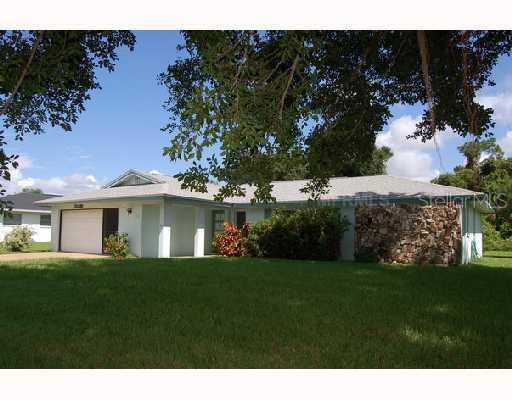 22438 Aster Ave, Port Charlotte, FL 33980