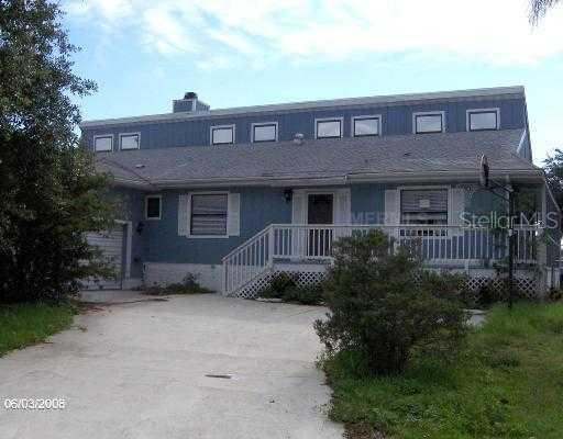 5183 Conner Ter., Port Charlotte, FL 33981