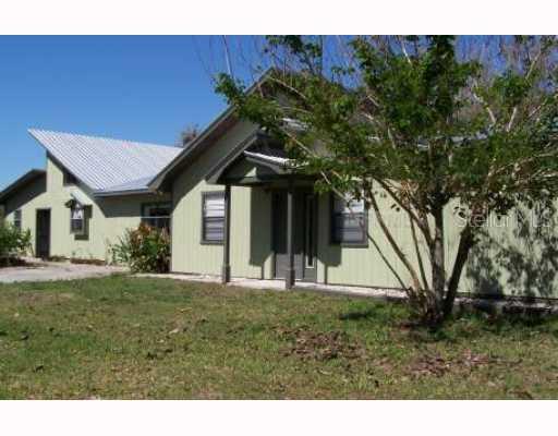 2596 NW Murphy St., Arcadia, FL 34266