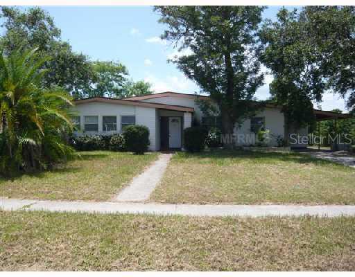 2433 Elkcam Blvd., Port Charlotte, FL 33952