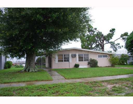 240 Mentel Ter., Port Charlotte, FL 33952
