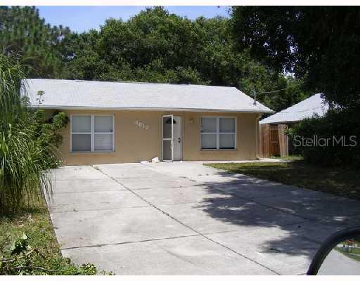 4617 Watkins Ave., Sarasota, FL 34233