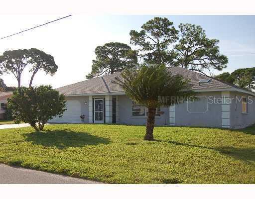 1531 S Venice Blvd., Venice, FL 34293