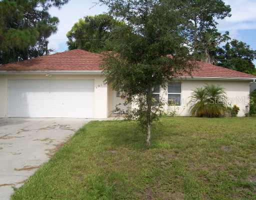 5915 Regent Rd., Venice, FL 34293