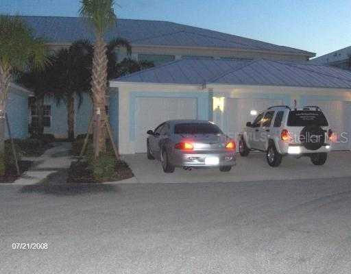 5783 Sabal Trace Dr. #103, North Port, FL 34287