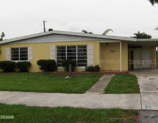 22151 Midway Blvd., Port Charlotte, FL 33952