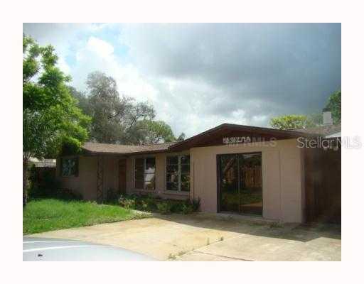 51 Selma Ave., Englewood, FL 34223