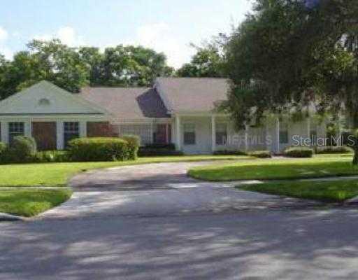 412 E Oak St., Arcadia, FL 34266