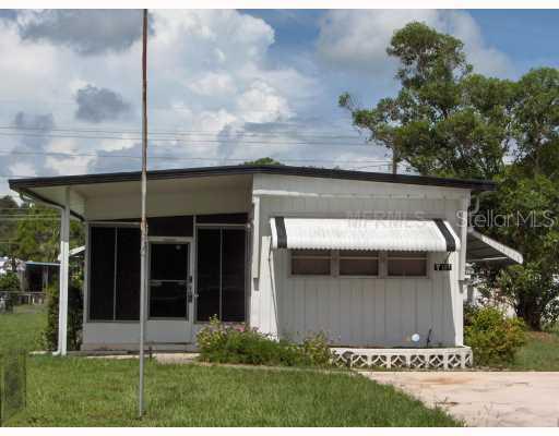 107 S Pearl Ave., Nokomis, FL 34275