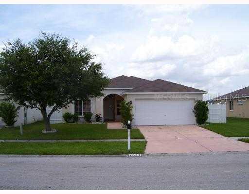 1311 Flexford St., Brandon, FL 33511