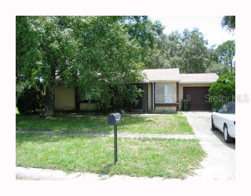 5851 Talbrook Rd., North Port, FL 34287