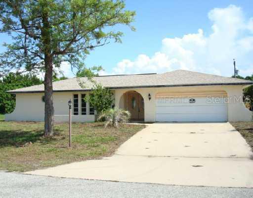 1315 SW 35th Ter., Cape Coral, FL 33904