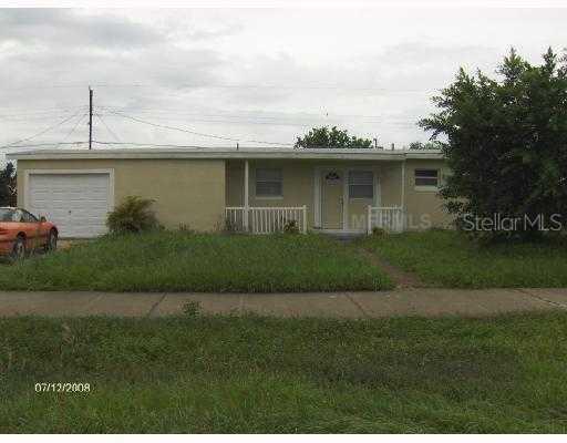 21127 Midway Blvd., Port Charlotte, FL 33952