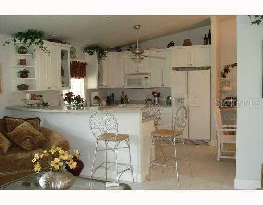 1379 Beacon Dr., Port Charlotte, FL 33952