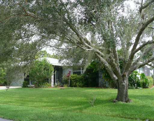 16625 Acapulco Rd., Punta Gorda, FL 33955