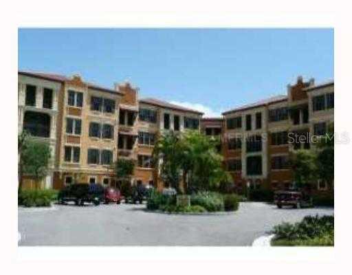 94 Vivante Blvd. #410, Punta Gorda, FL 33950