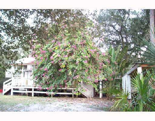 6805 Ponce De Leon Blvd., North Port, FL 34291