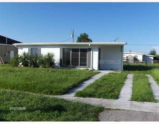 351 Fairhaven St., Port Charlotte, FL 33952