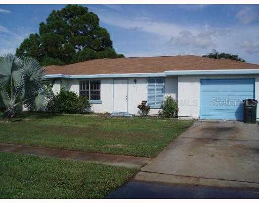 3874 Lullaby Rd., North Port, FL 34287