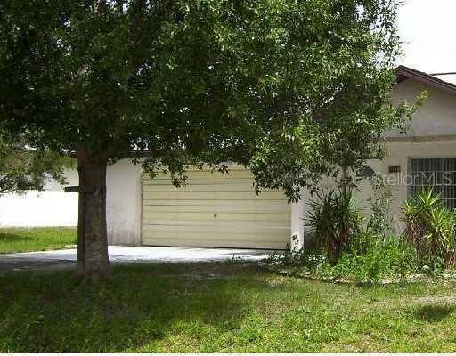 7184 Sw Lark Dr., Arcadia, FL 34269