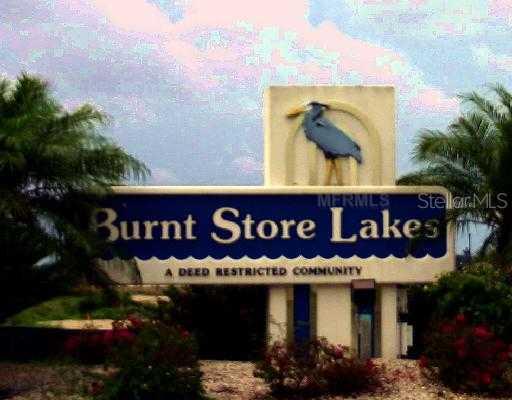 16218 Cape Horn Blvd., Punta Gorda, FL 33955