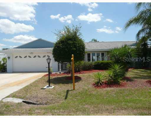 111 NW Carlisle Ave., Port Charlotte, FL 33952