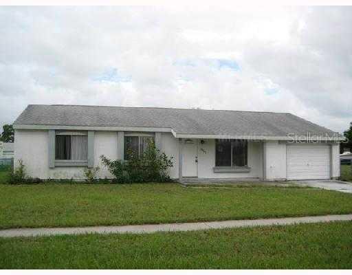 6865 Appomattox Dr., North Port, FL 34287