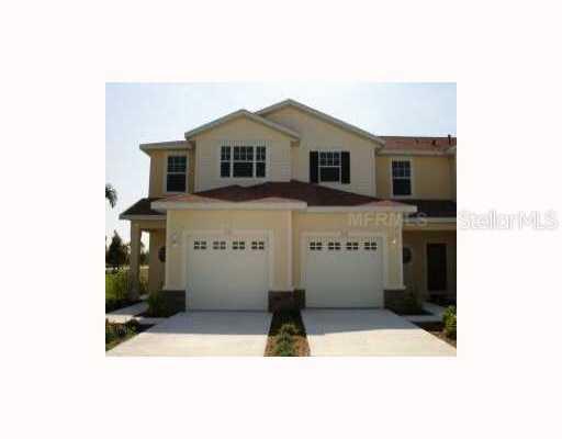 1092 Jonah Dr., North Port, FL 34289