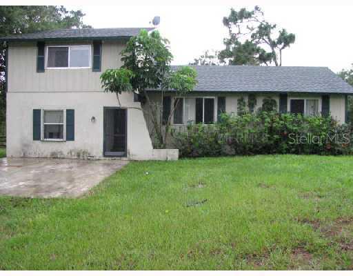 34849 Washington Loop Rd., Punta Gorda, FL 33982