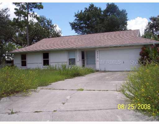2272 Cedarwood St., Port Charlotte, FL 33948