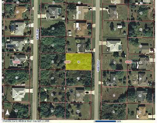 7075 Quigley St., Englewood, FL 34224