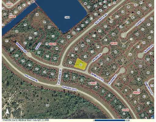 13061 Salmon Dr., Placida, FL 33946
