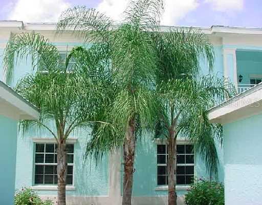 5768 Sabal Trace Dr. #203, North Port, FL 34287