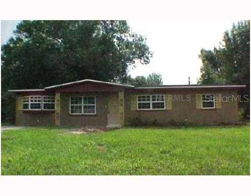 350 La Solona Ave., Arcadia, FL 34266